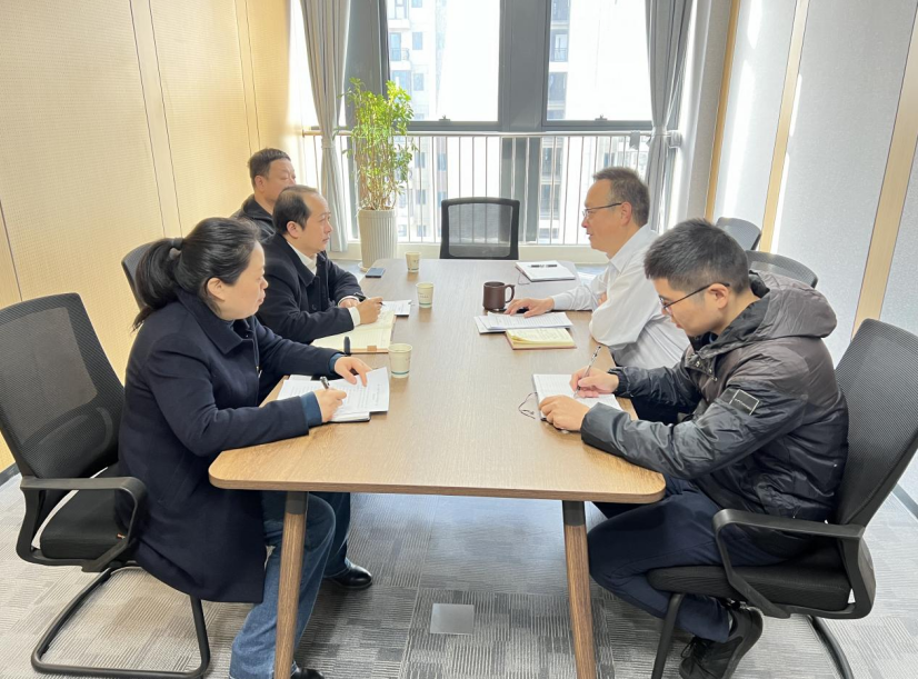 企業(yè)微信截圖_17143819924863